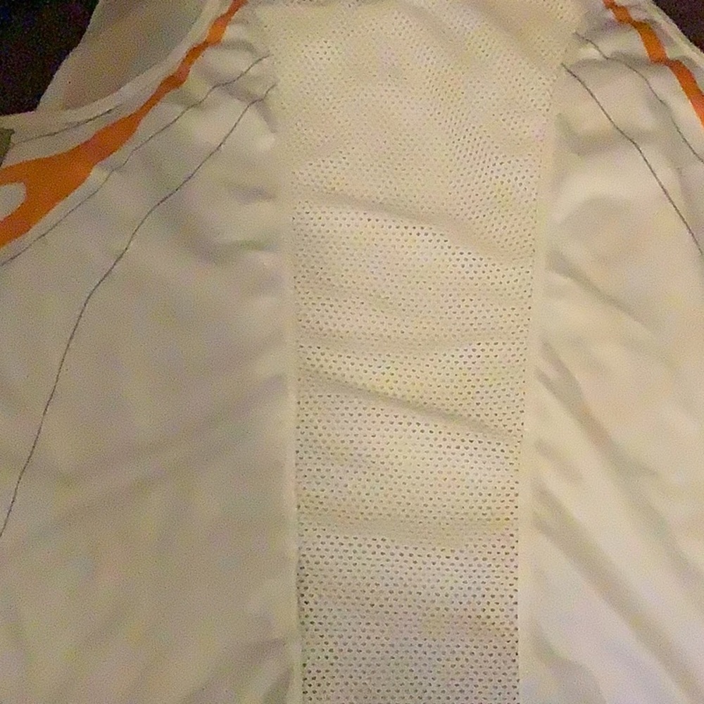 Work out - Picture 3 of 4